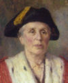 Jessie Beatrice Kitson