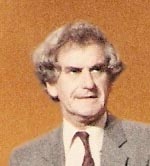 Adrian Slade